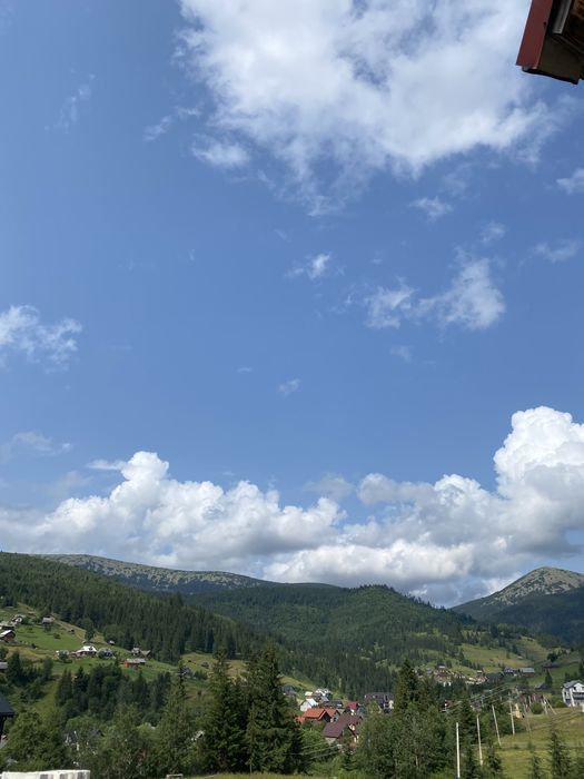 Чан|Сауна|Еко|Буковель|Поляниця