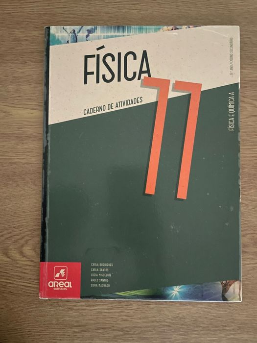 Cadernos de atividadea64750872915201120