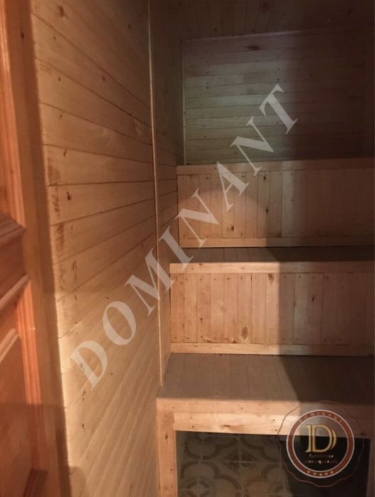 Продам заміський будинок