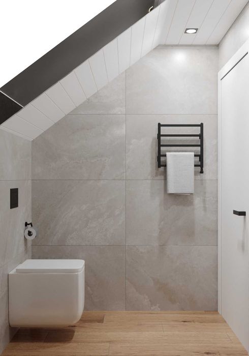 Дом по адресу ул. Бандеры Степана (площадь 115 м²) - Atlanta.ua - фото 12