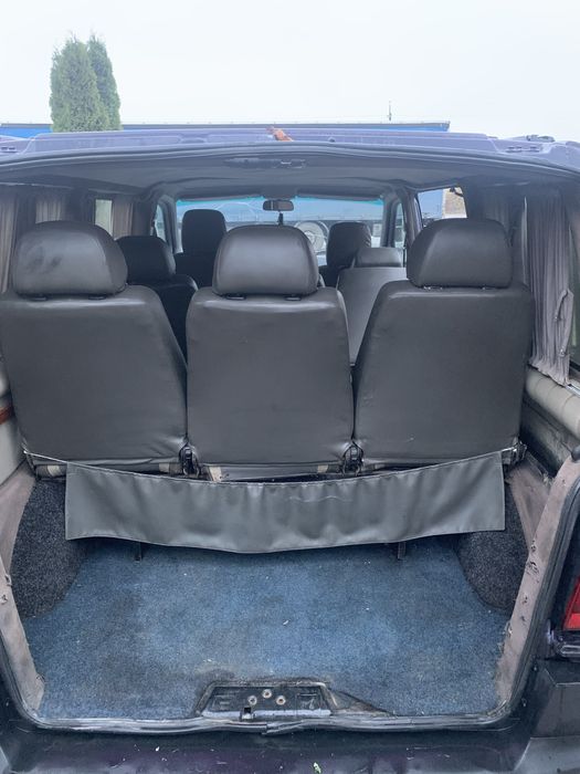 Віто 108-638 в гарному стані