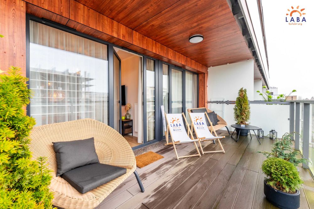 Prywatny apartament Kasprowicza Basen Parking Fitnes Bawialnia w cenie