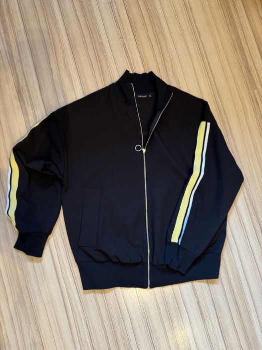 Bluza / bomberka ZARA / M / nowa
