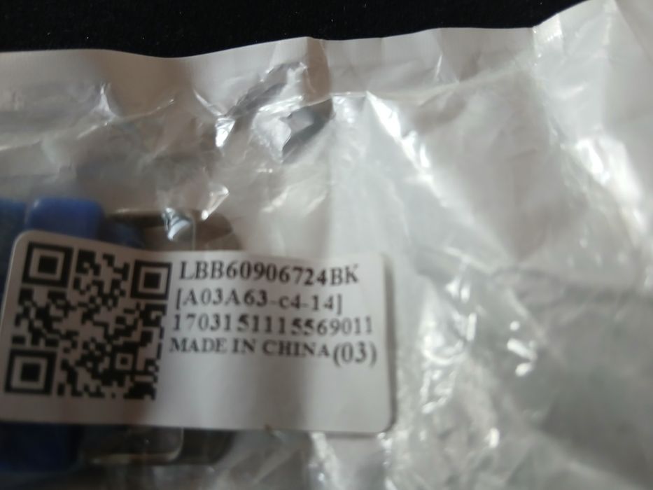 Sprzedam 2 paski i 2 ładowarki do smawatcha Garmin vivoactive hr xl