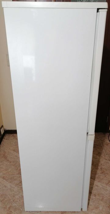 Frigorífico sado 180Lts