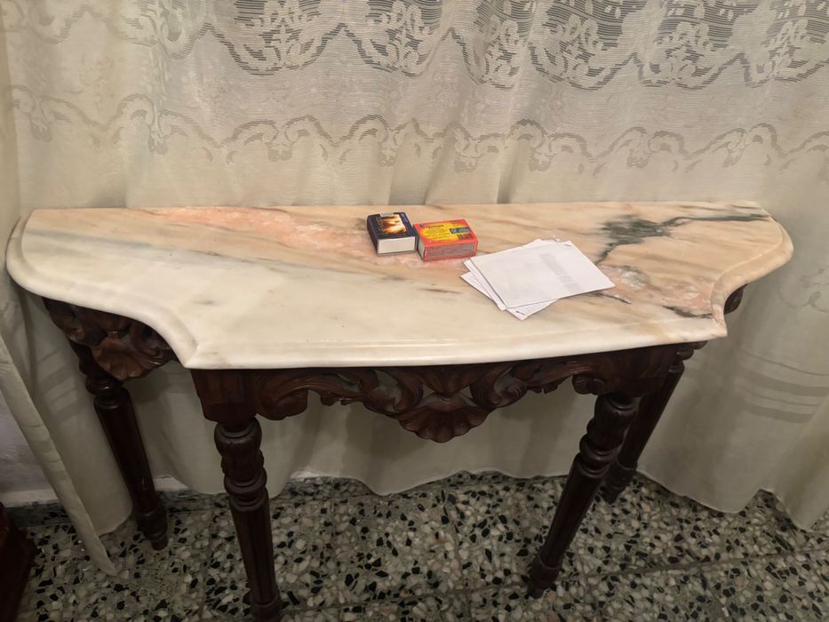 Vendo moveis de casa