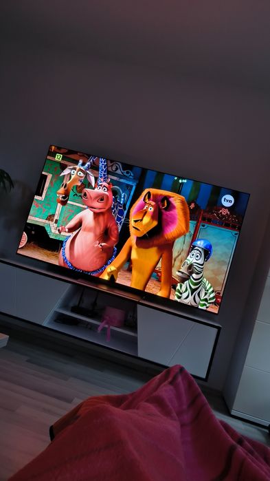 Lg oled 77 c21 promocja do 27 go plus gwarancja dodatkowo