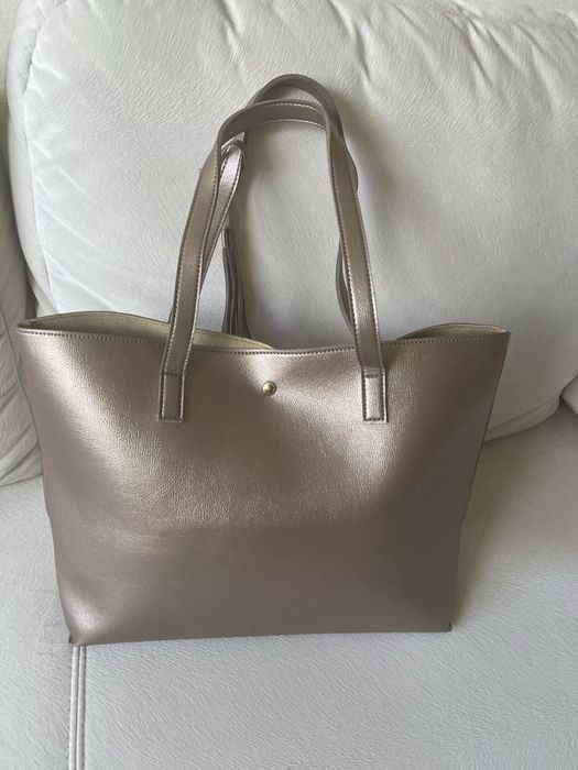 Сумка жіноча