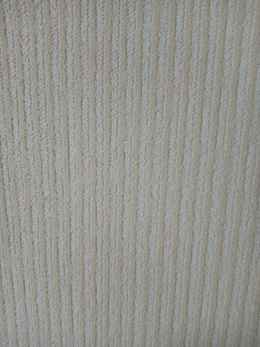 Метровые обои винил на флизел.основе