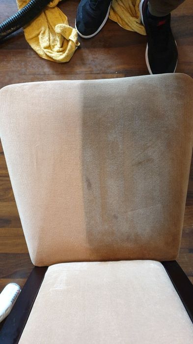 Pranie Tapicerki, Kanapy, foteli, wersalki sofy Skierniewice i okolice