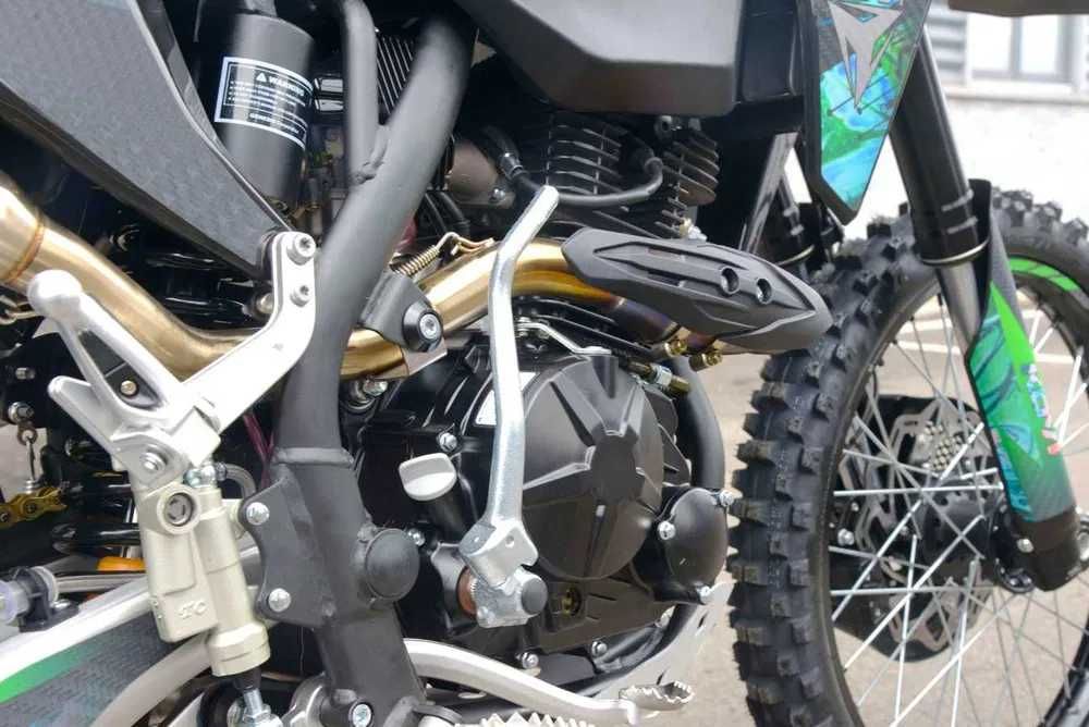 Kovi 300 Advance, гарантія, доставка, сервіс