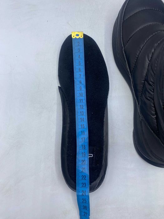 Дутики чоботи CMP Zoy Snow Boots Wp (3q79566-u901) оригінал