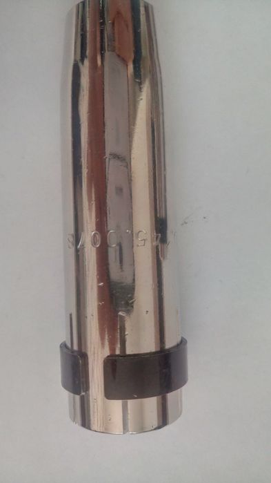 Сопло Abicor BINZEI 145.0078