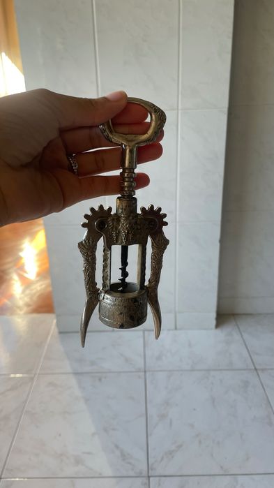 Venda de louças e acessórios