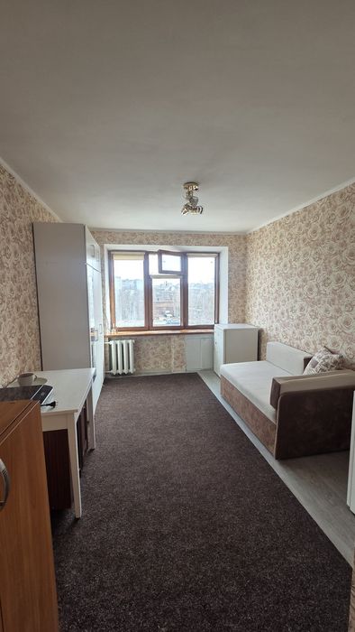 Продам гарну кімнату по вул.Стеценка