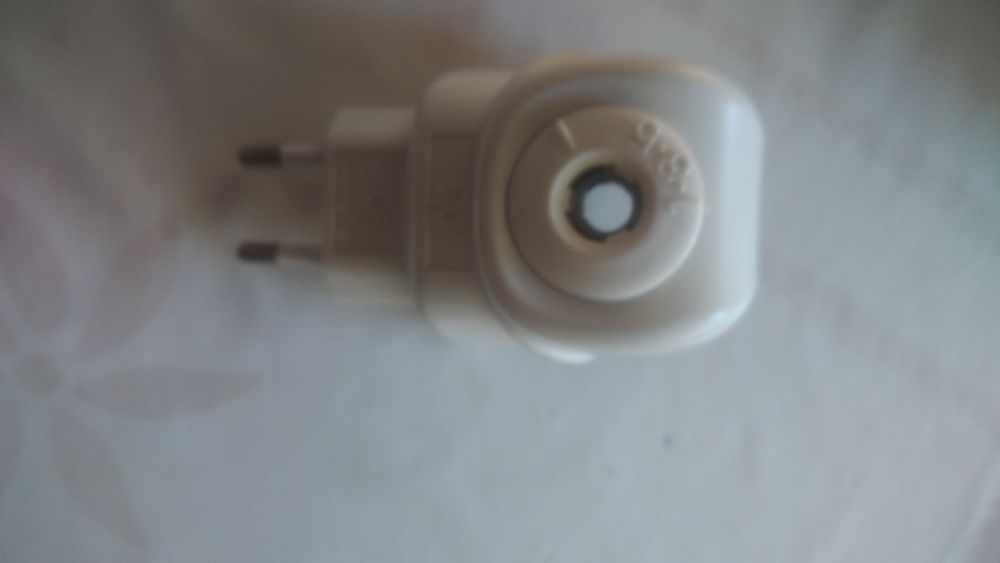 Caixilho ambientadores