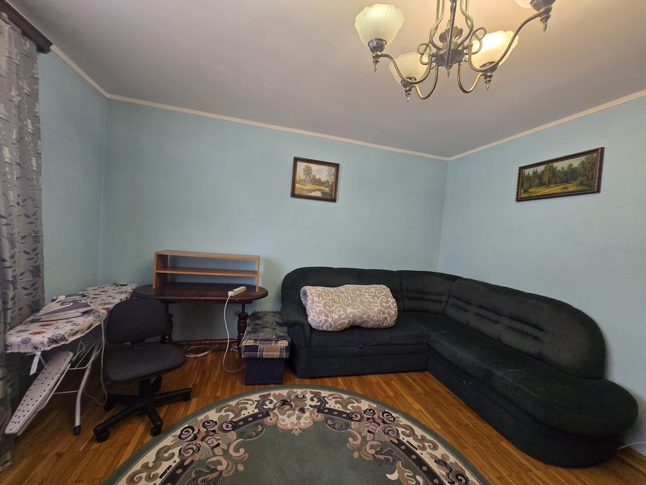 Оренда кімнати Сихів для дівчини