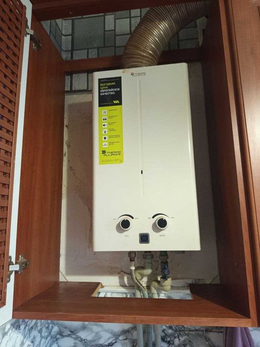 Оренда 1 кімн.квартири