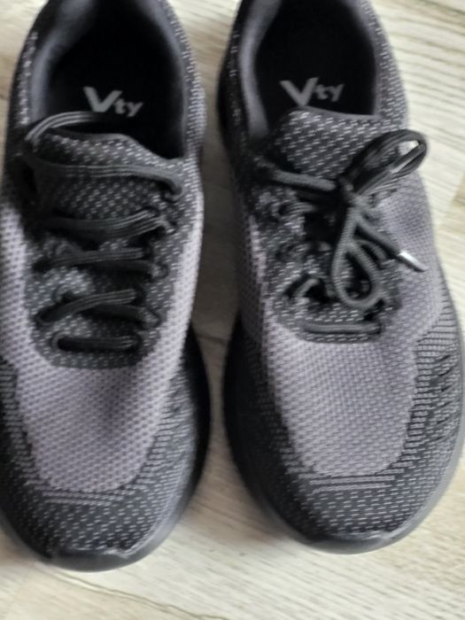 Adidasy Vty roz 40