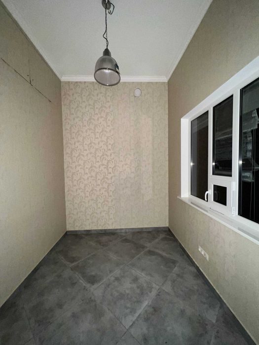 Оренда комерційного приміщення навпроти ЕПІЦЕНТРУ