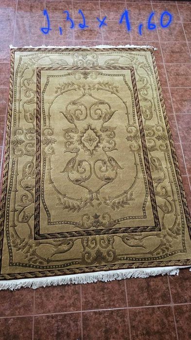 Classic decorative rugs433902501862451204