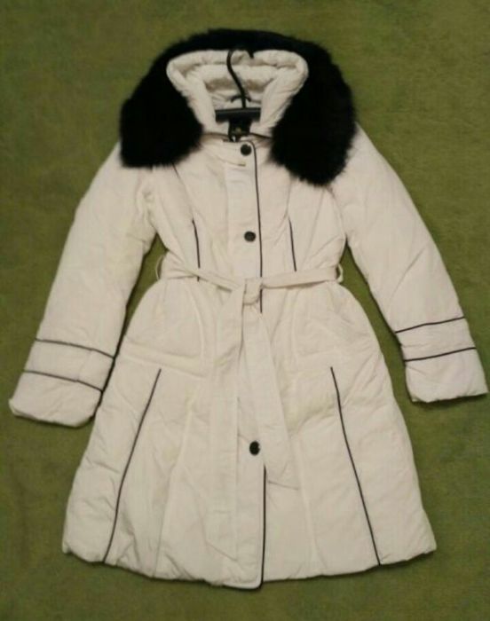 Продам. Продам. Продам.