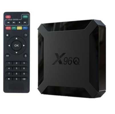 Термочехол пультов для TV, и чехол пульта-аэромыши\X96 Android TV Box\
