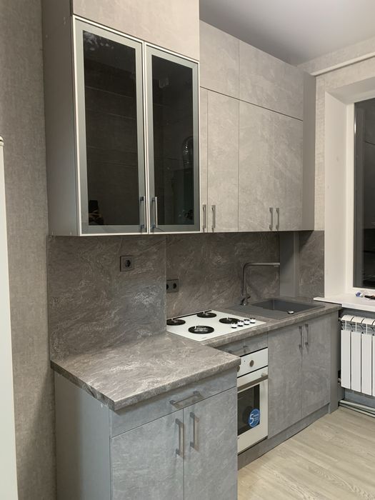 Професійно займаюсь виготовленням Меблів під замовлення