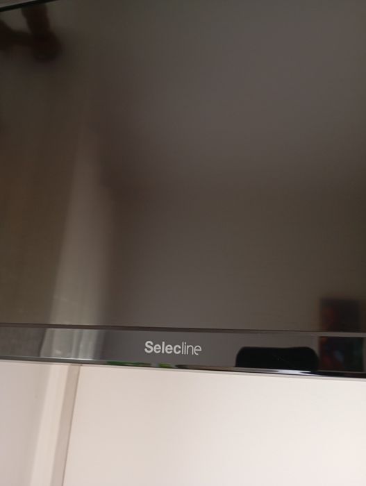 TV HD  selecline