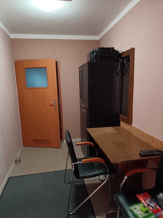 Kwatera do wynajęcia