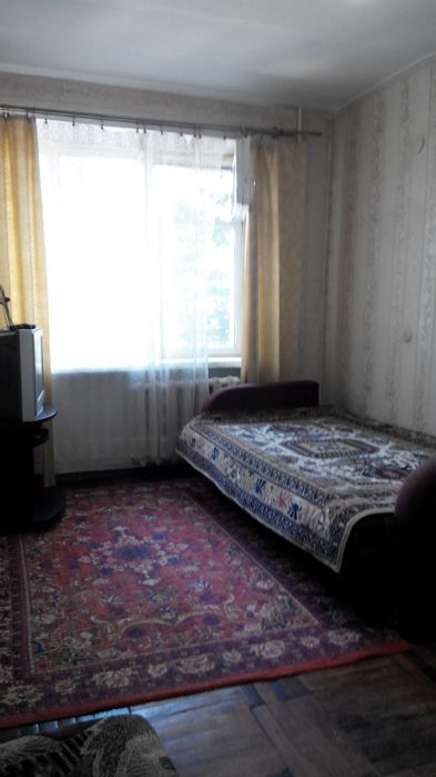 Сдам Комнату Центр