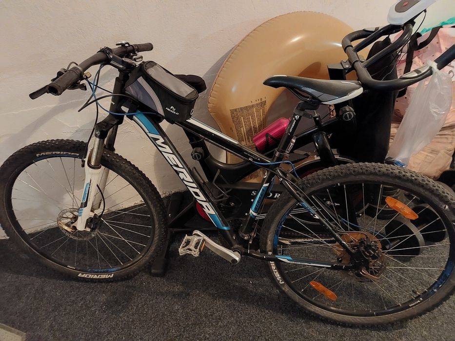 Merida MTB Striker 26'