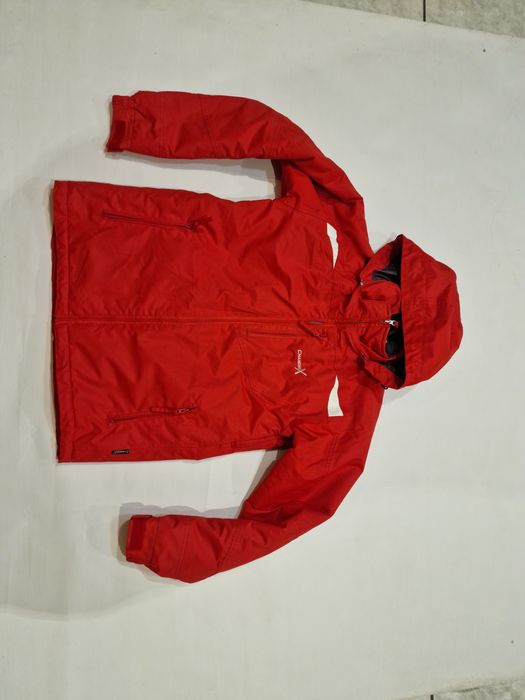Kurtka Chamonix Sportswear roz,S,M,46,48 50 narciarska snowboardowa