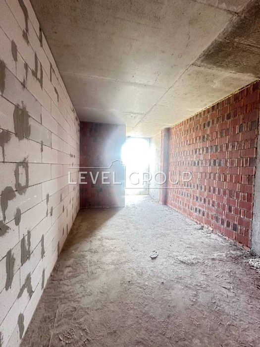 Двох кімнатна! ЖК Nordica Residence (Нордіка) Новопечерські Липки