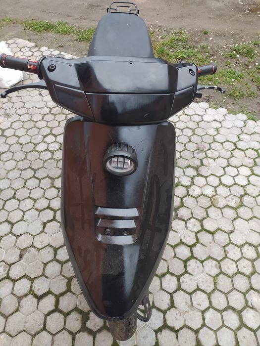 діо 18 в не робочому стані з документами торг можливий