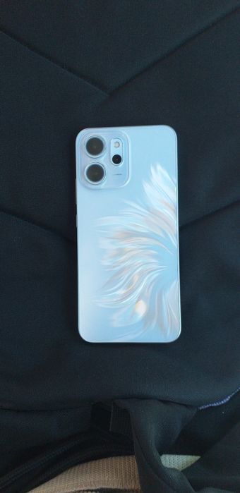 OPPO Reno 14F 5G 256Gb