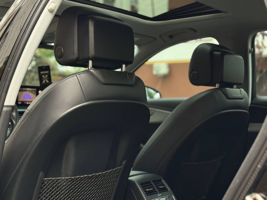 Audi A4 2016 VIN WAUGMAF45HN042758 фото оголошення 10 з 24