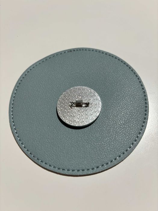 Pin Redondo “Октябрята” USSR