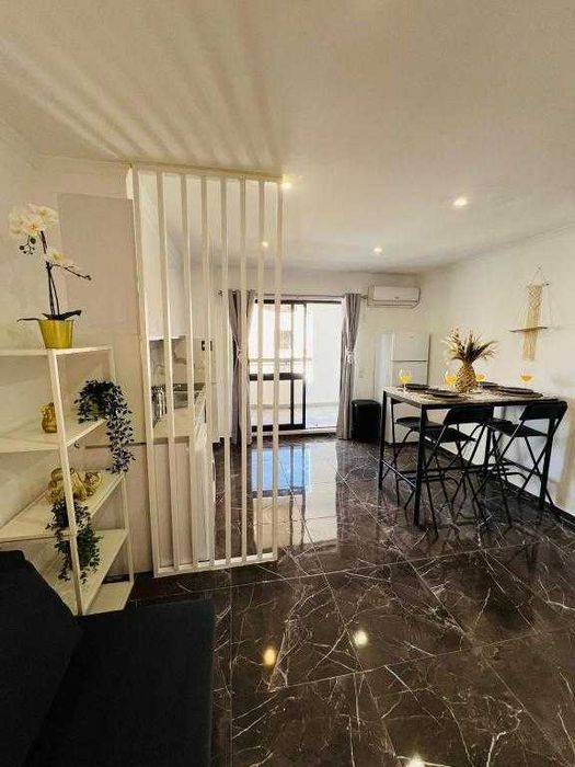 Pedreiro, reparação