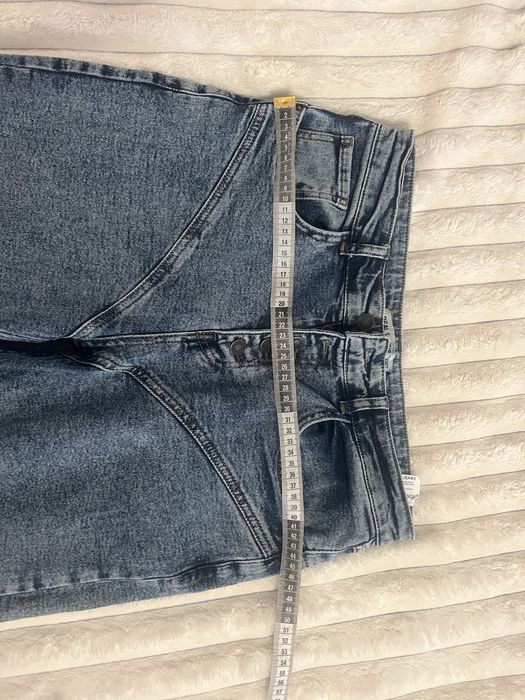 Джмнси на весну розмір л