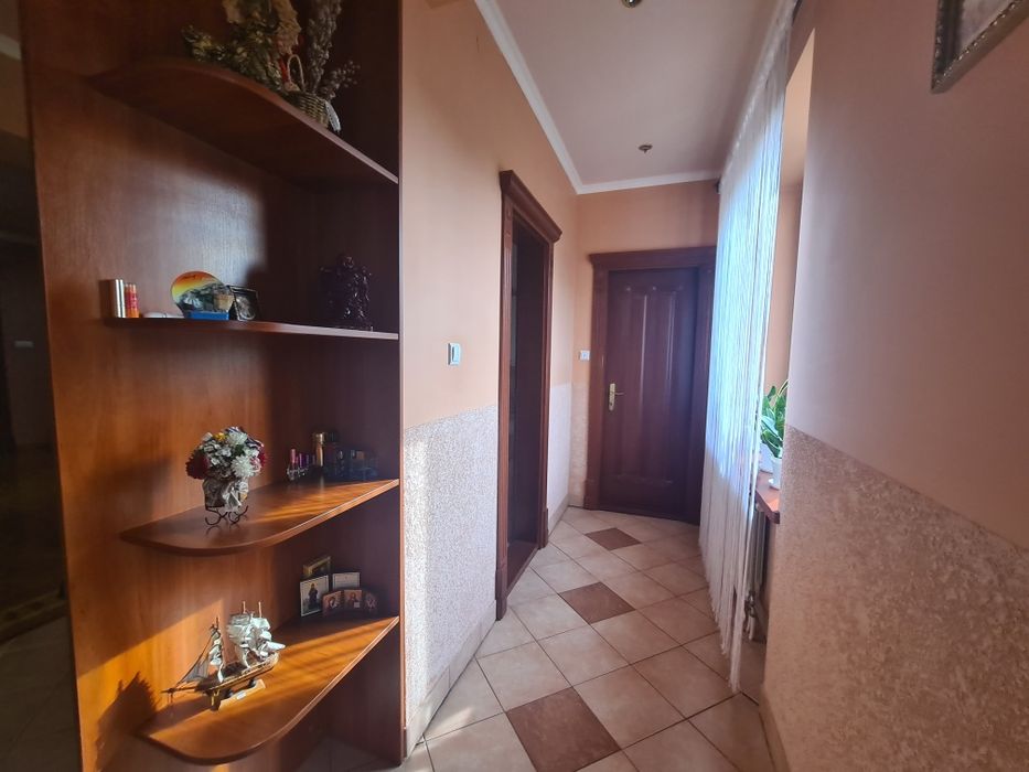 Продається будинок ближня Сторожниця