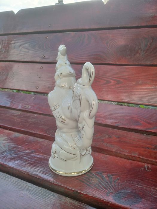 Півник Статуета.