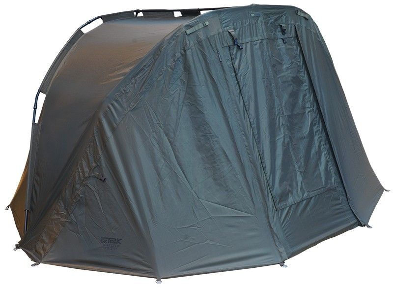 Sonik - Sk Tek Shelter Front do namiotu Sonik Shelter