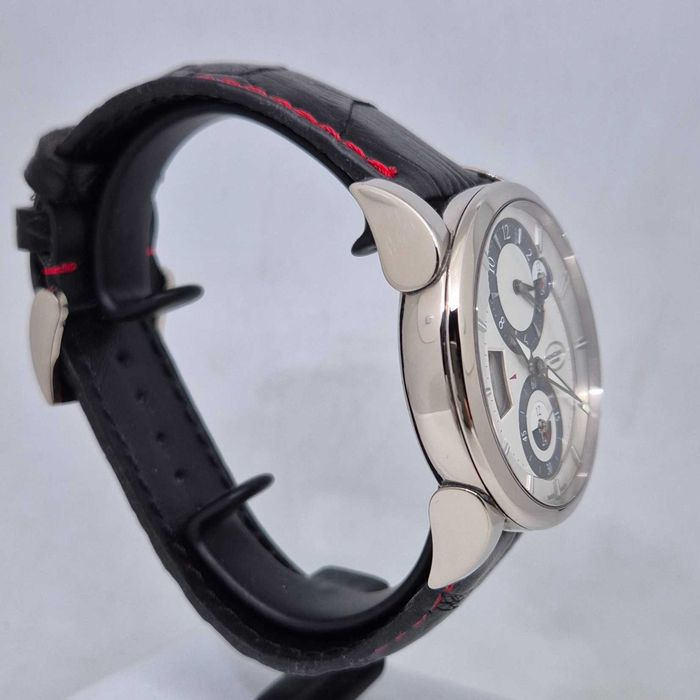 Parmigiani Fleurier Tonda Hemispheres PFC231