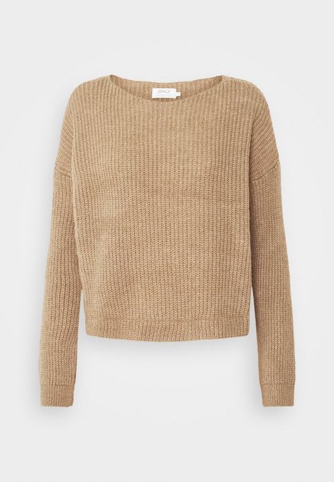 Sweter damski Only S