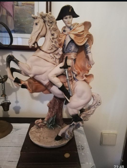 Recheio de casa  diversas peças