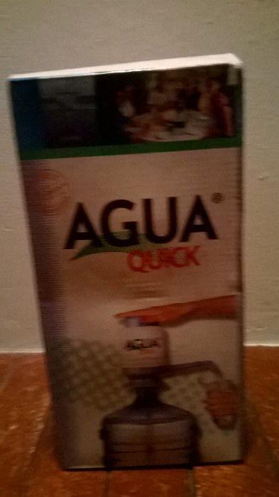 Água Quick novo..