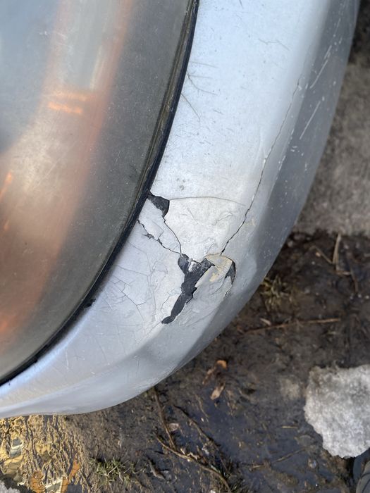 Джилі СК 1.5 2007 рік