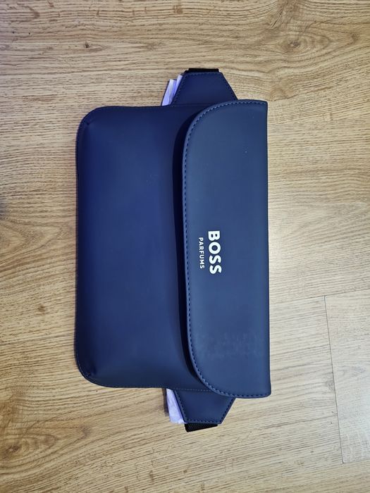 Sprzedam nerkę  Boss