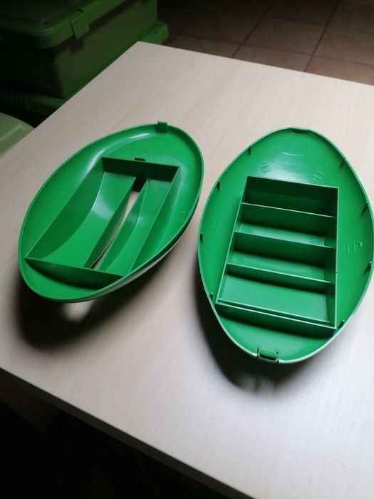 Guardanapeiros Compal NOVOS